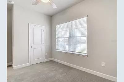 16876 Castoro Drive, Port Charlotte, FL 33953 - Photo 5
