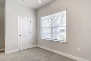16876 Castoro Dr, Port Charlotte, FL 33953 - Photo 5