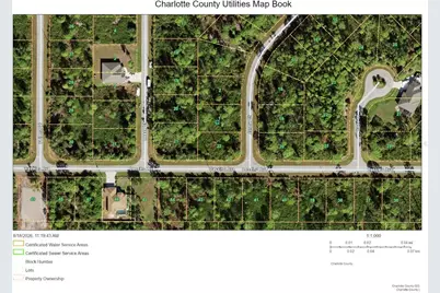 493 Burma Court, Port Charlotte, FL 33953 - Photo 3