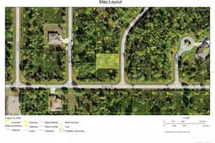 493 Burma Ct, Port Charlotte, FL 33953 - Photo 1