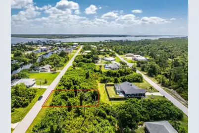 12395 Kneeland Terrace, Port Charlotte, FL 33981 - Photo 31