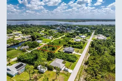 12395 Kneeland Terrace, Port Charlotte, FL 33981 - Photo 21