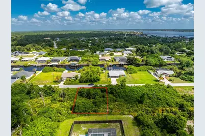 12395 Kneeland Terrace, Port Charlotte, FL 33981 - Photo 27