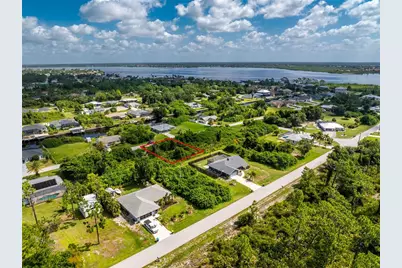 12395 Kneeland Terrace, Port Charlotte, FL 33981 - Photo 23