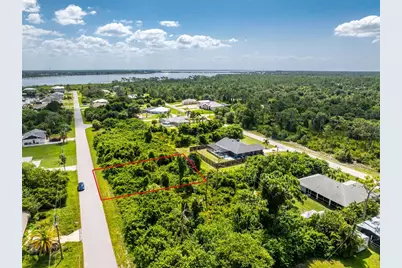 12395 Kneeland Terrace, Port Charlotte, FL 33981 - Photo 33