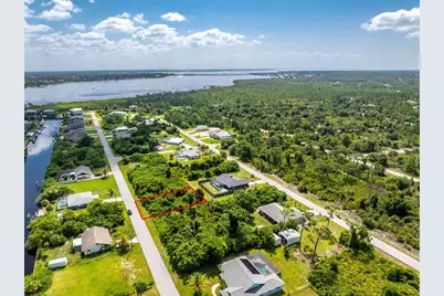 12395 Kneeland Terrace, Port Charlotte, FL 33981 - Photo 17