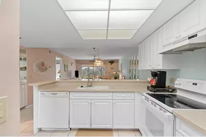 6800 Placida Road #1014, Englewood, FL 34224 - Photo 9