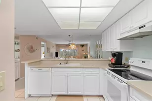 6800 Placida Rd, Englewood, FL 34224 - Photo 9