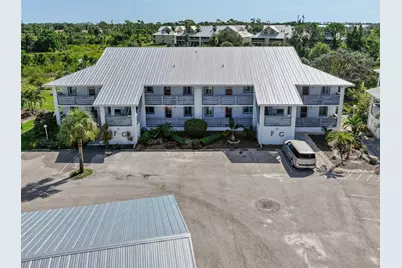 6800 Placida Road #1014, Englewood, FL 34224 - Photo 29