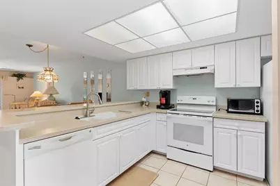 6800 Placida Road #1014, Englewood, FL 34224 - Photo 7