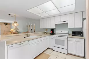 6800 Placida Rd, Englewood, FL 34224 - Photo 7