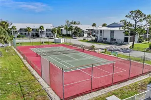 6800 Placida Rd, Englewood, FL 34224 - Photo 47