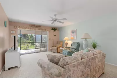 6800 Placida Road #1014, Englewood, FL 34224 - Photo 11