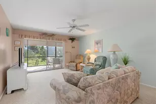 6800 Placida Rd, Englewood, FL 34224 - Photo 11