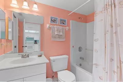 6800 Placida Road #1014, Englewood, FL 34224 - Photo 23
