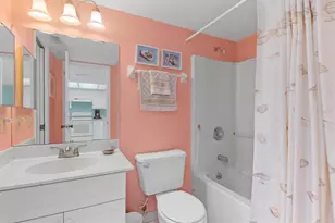 6800 Placida Rd, Englewood, FL 34224 - Photo 23