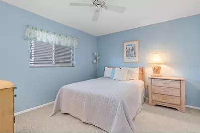 6800 Placida Road #1014, Englewood, FL 34224 - Photo 21