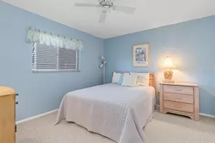 6800 Placida Rd, Englewood, FL 34224 - Photo 21