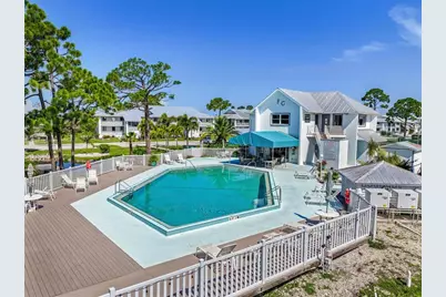 6800 Placida Road #1014, Englewood, FL 34224 - Photo 41