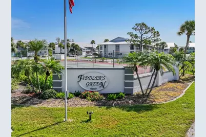 6800 Placida Road #1014, Englewood, FL 34224 - Photo 39