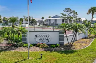 6800 Placida Rd, Englewood, FL 34224 - Photo 39