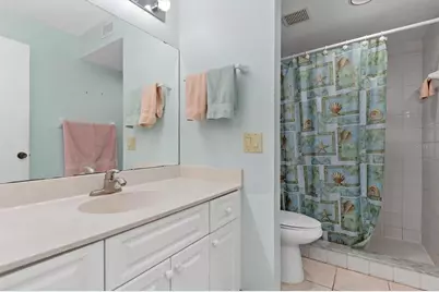 6800 Placida Road #1014, Englewood, FL 34224 - Photo 19
