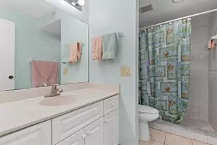 6800 Placida Rd, Englewood, FL 34224 - Photo 19