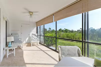 6800 Placida Road #1014, Englewood, FL 34224 - Photo 3