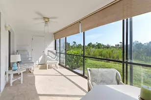 6800 Placida Rd, Englewood, FL 34224 - Photo 3