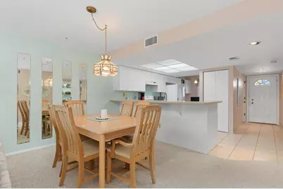 6800 Placida Road #1014, Englewood, FL 34224 - Photo 27