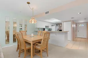 6800 Placida Rd, Englewood, FL 34224 - Photo 27