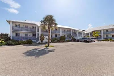 6800 Placida Road #1014, Englewood, FL 34224 - Photo 37