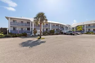 6800 Placida Rd, Englewood, FL 34224 - Photo 37