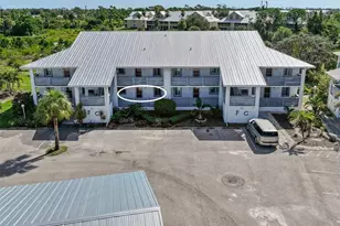 6800 Placida Rd, Englewood, FL 34224 - Photo 1