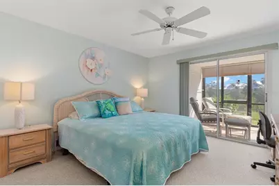 6800 Placida Road #1014, Englewood, FL 34224 - Photo 15