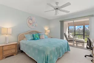 6800 Placida Rd, Englewood, FL 34224 - Photo 15