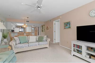 6800 Placida Road #1014, Englewood, FL 34224 - Photo 13