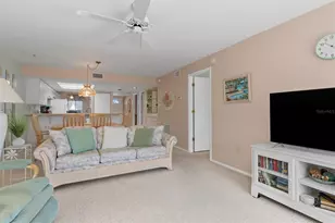 6800 Placida Rd, Englewood, FL 34224 - Photo 13