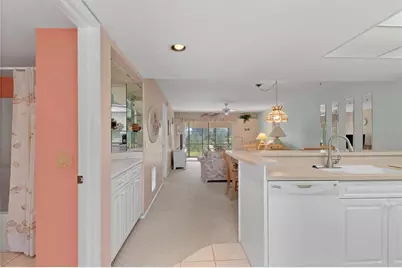 6800 Placida Road #1014, Englewood, FL 34224 - Photo 5