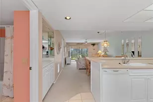 6800 Placida Rd, Englewood, FL 34224 - Photo 5