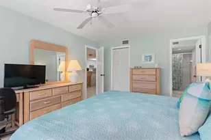 6800 Placida Rd, Englewood, FL 34224 - Photo 17
