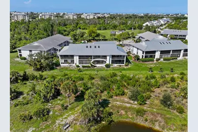 6800 Placida Road #1014, Englewood, FL 34224 - Photo 33