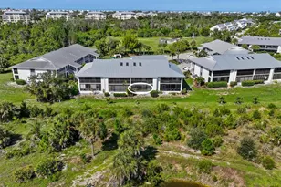 6800 Placida Rd, Englewood, FL 34224 - Photo 33