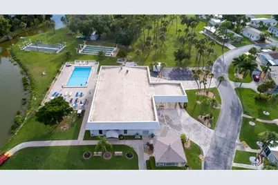 1000 Kings Highway #356, Port Charlotte, FL 33980 - Photo 11
