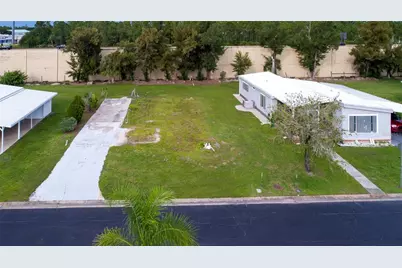 1000 Kings Highway #356, Port Charlotte, FL 33980 - Photo 3