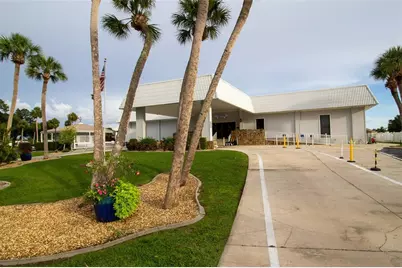 1000 Kings Highway #356, Port Charlotte, FL 33980 - Photo 21