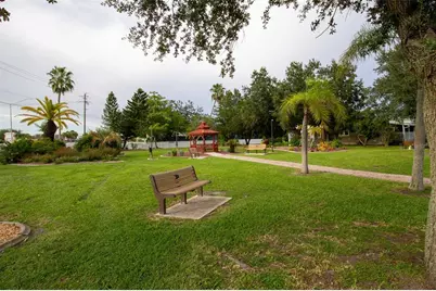 1000 Kings Highway #356, Port Charlotte, FL 33980 - Photo 9
