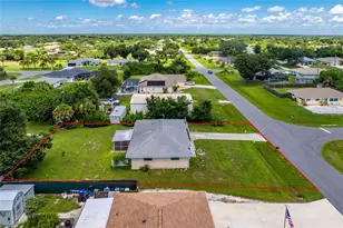 6311 Ceres St, Englewood, FL 34224 - Photo 29