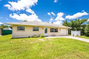 6311 Ceres St, Englewood, FL 34224 - Photo 1