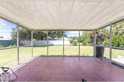 6311 Ceres Street, Englewood, FL 34224 - Photo 3
